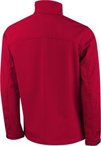 SOFTSHELL MAXON UOMO 400 g/m²